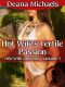 [Hot Wife and Her Cuckold 03] • Hot Wife's Fertile Passion